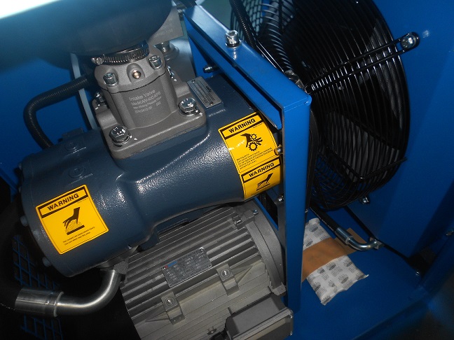 luoganjishiyonganli5