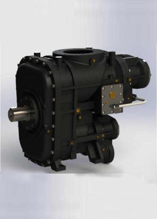 AA-BXshuangduanxiliezhongya