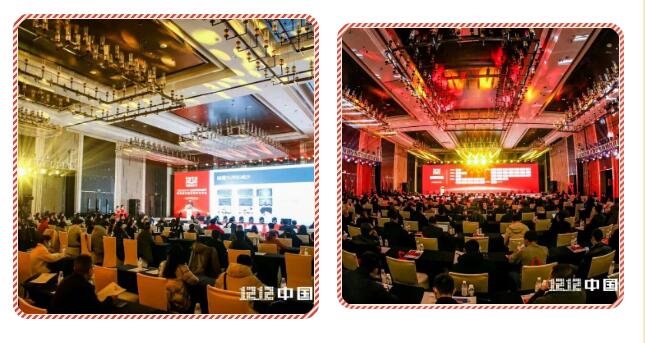 QQjietu20220215113729-172