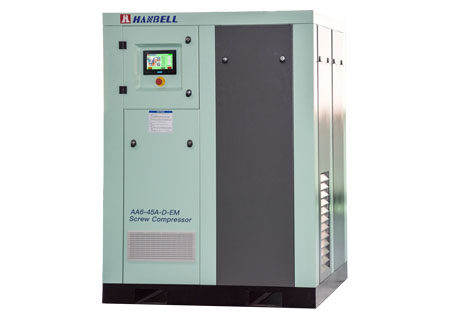 AA6-45A-D-EM455316ZUO