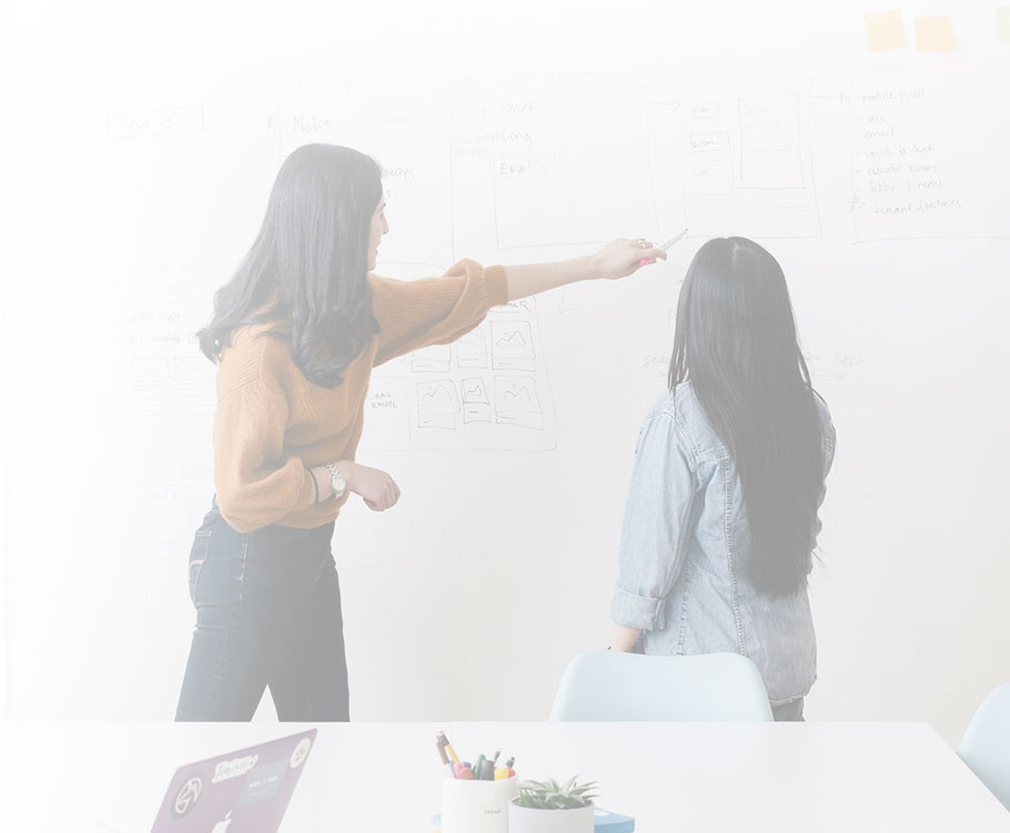 创富论坛 - 首页