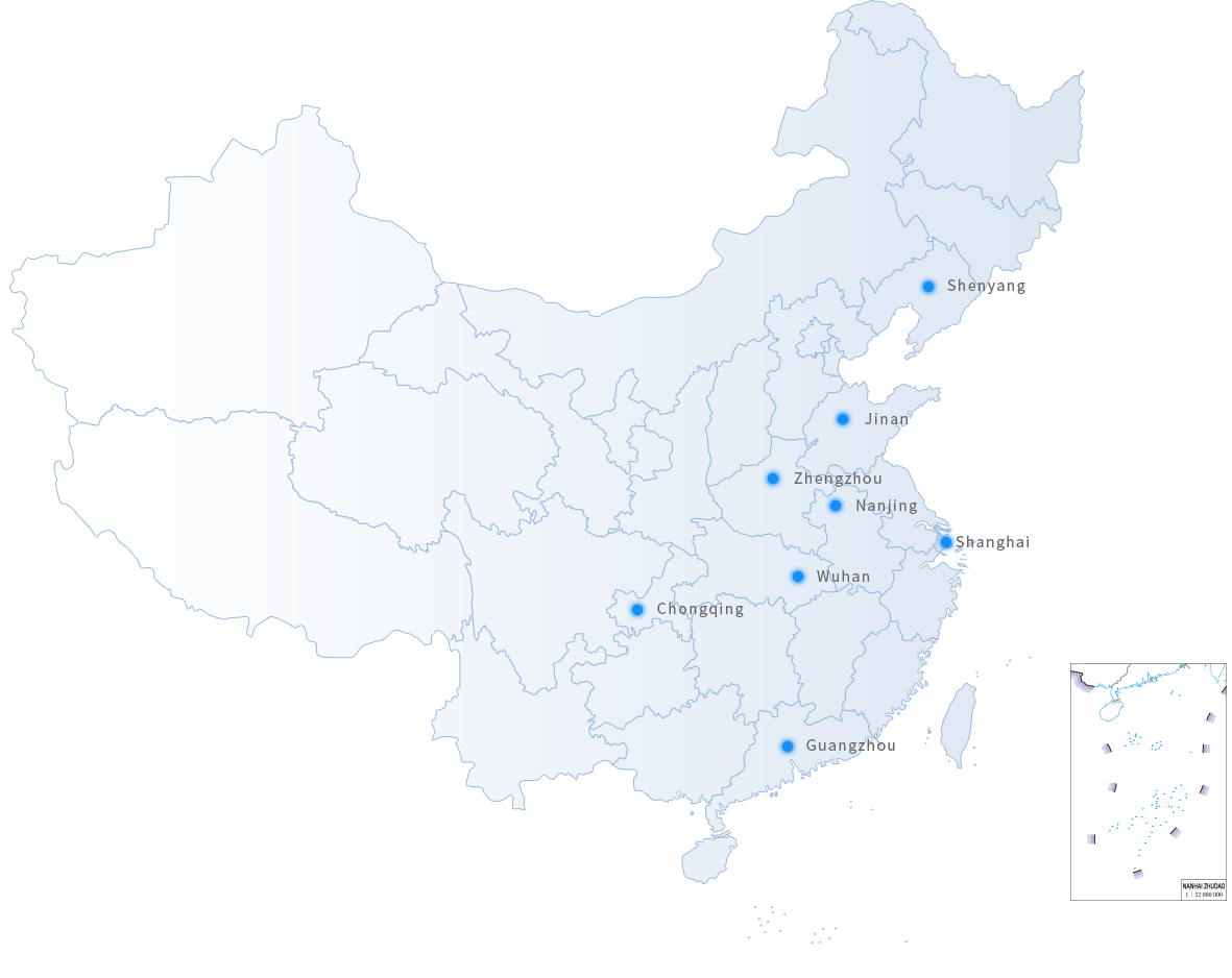 创富论坛 - 首页