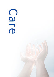 创富论坛 - 首页