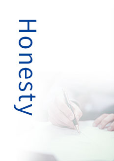 创富论坛 - 首页