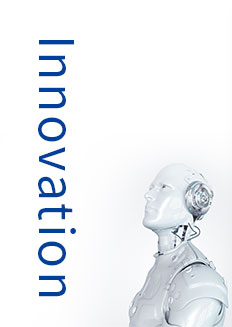 创富论坛 - 首页