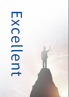 创富论坛 - 首页