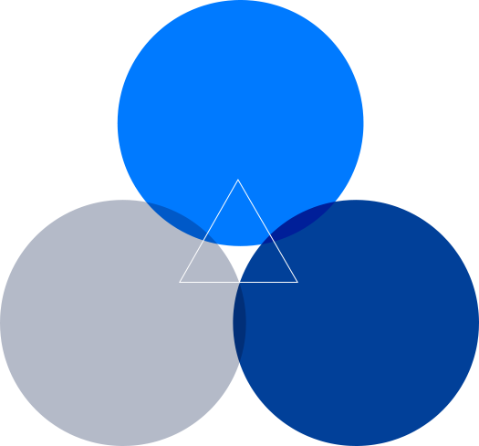 创富论坛 - 首页