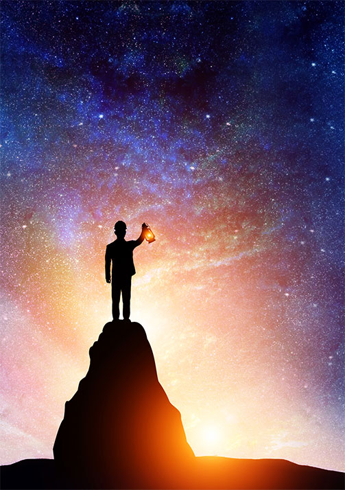 创富论坛 - 首页