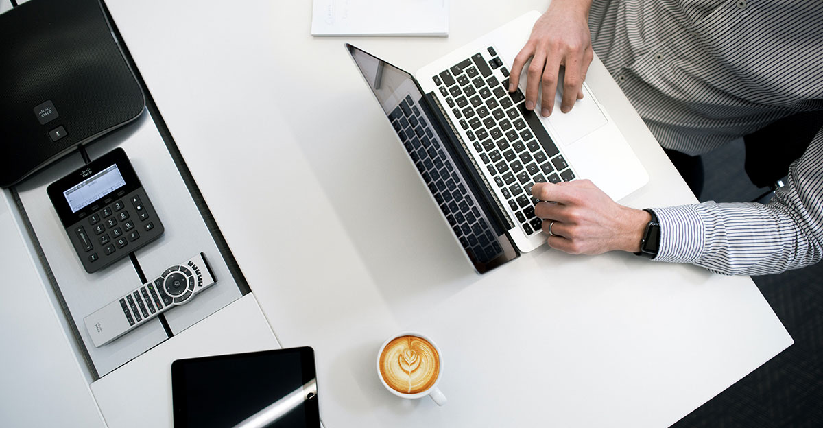 创富论坛 - 首页