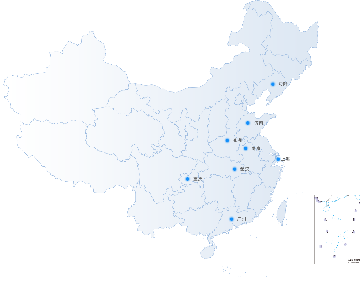 创富论坛 - 首页