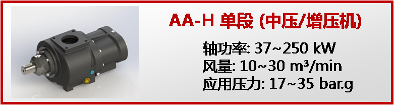 AA-Hdanduanzhongya